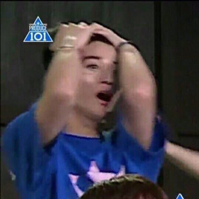 여기요 이미지