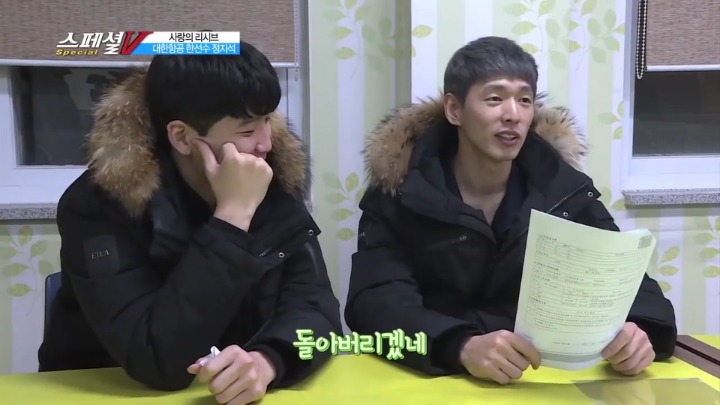 딸에게 운동 권유하고싶지 않은 아빠.jpg | 인스티즈