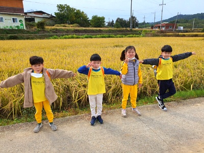 하얀여행(주) 이미지