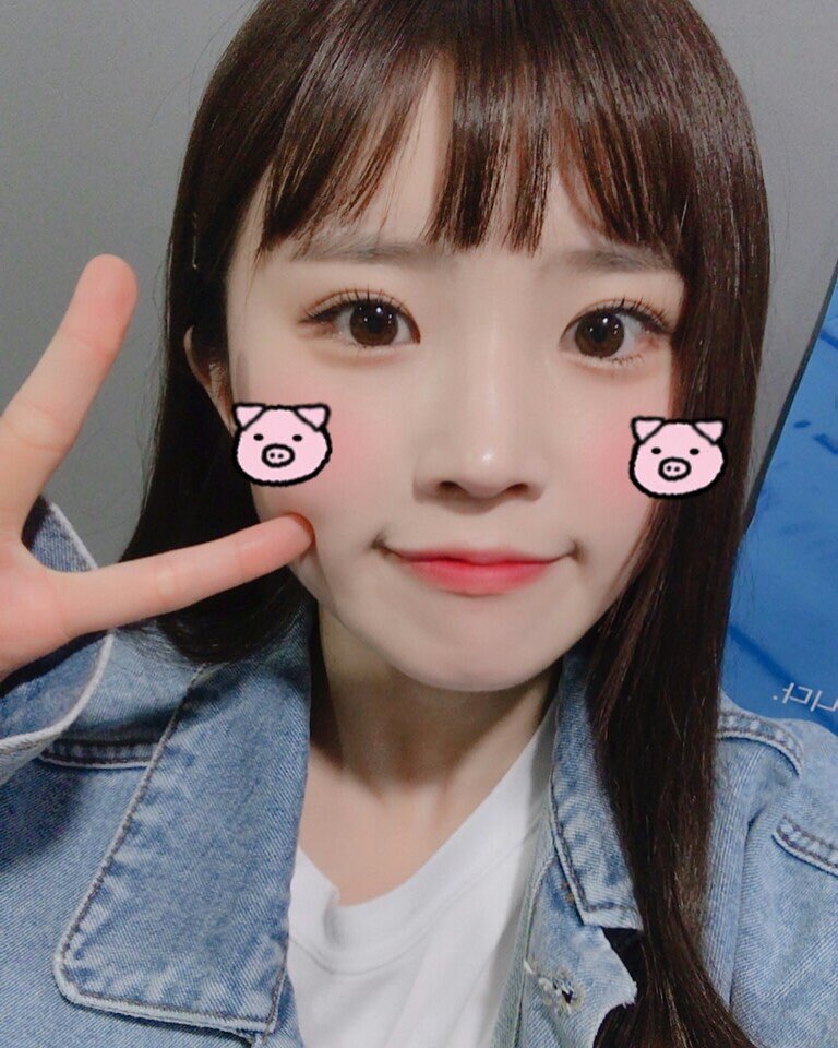 막내는 아닌데 막내같은 아이돌 | 인스티즈