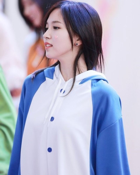트와이스 미나 | 인스티즈