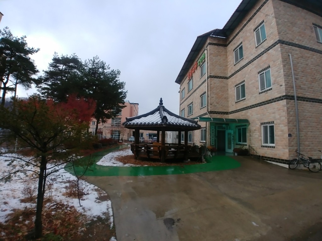 충북전기 이미지