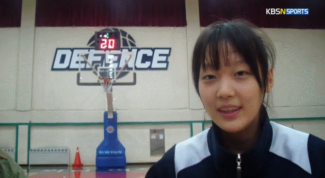 개인적인 완벽한 이상형 | 인스티즈