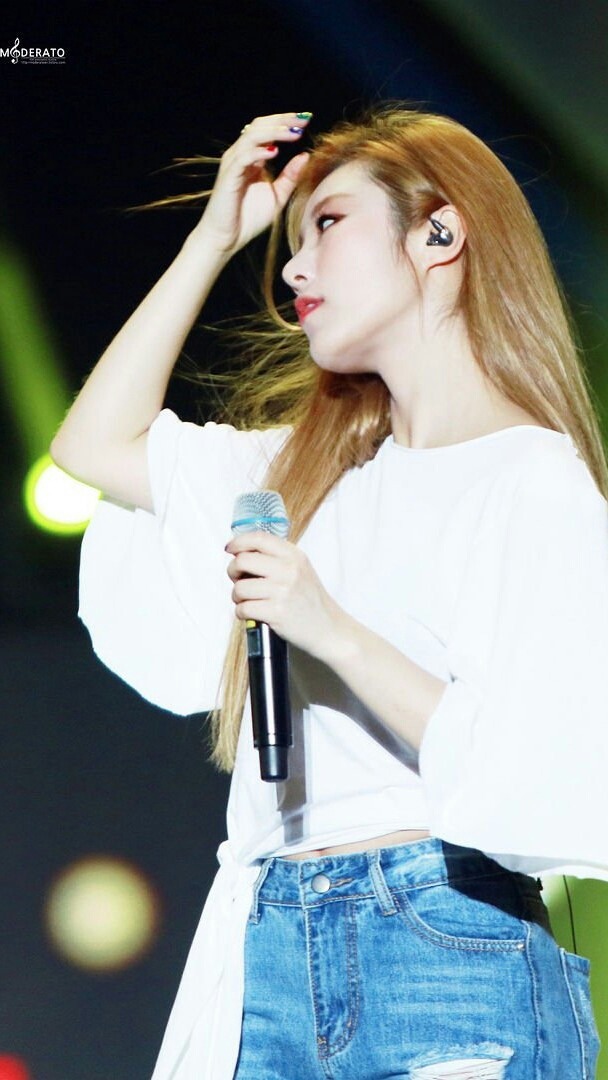 2018년 첫 마마무 | 인스티즈