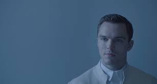  좋아하는 영화 속 대사들 73# | 인스티즈