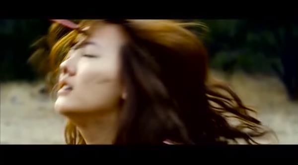 마지막 한명이 살아남을 때까지 멈출 수 없다! ＜영화＞ 10억 3 ((놀람주의)) | 인스티즈