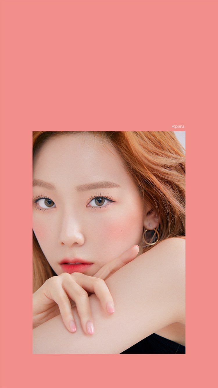 9966414C5ECA972219A91A