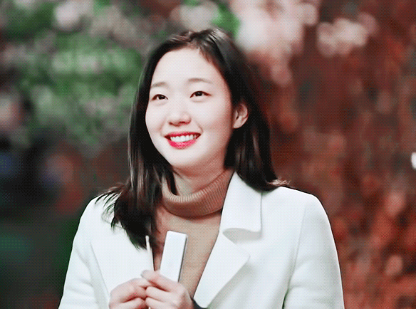 내 기준 극 중 이름이 독특하면서 찰떡같았던 드라마 여자 주인공 캐릭터들.gif | 인스티즈