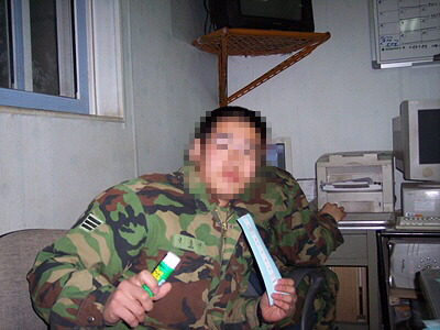 행의 영원한 친구.JPG | 인스티즈