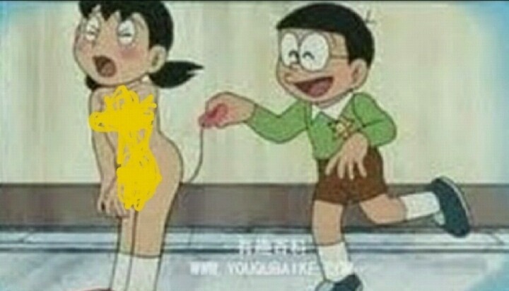 셋 중 인성 터지는 놈은?? | 인스티즈