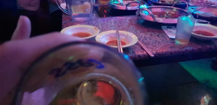 준코뮤직타운 이미지