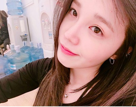 에이핑크 정은지 | 인스티즈