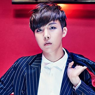본인기준 이 그룹 멤버들 이름 다 안다 vs 모른다 | 인스티즈