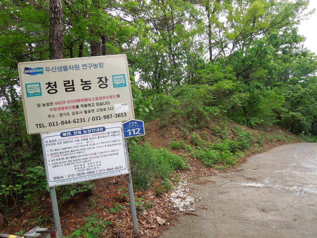 (주)디에스씨 이미지