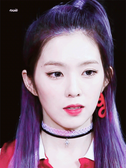 레드벨벳 아이린 | 인스티즈