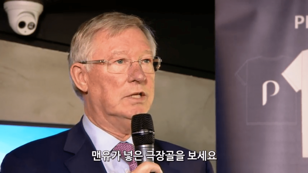 포기하지 않는것도 실력이라고 말하던 감독.jpg | 인스티즈