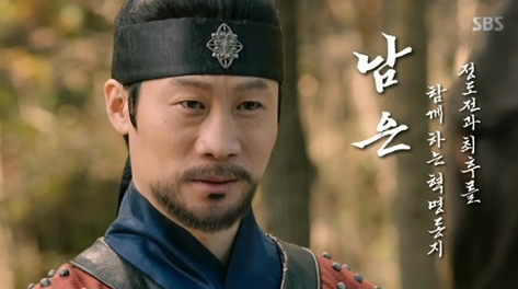 ???: 이미지가 너무 선해서 처음엔 오디션에 떨어졌었다 | 인스티즈