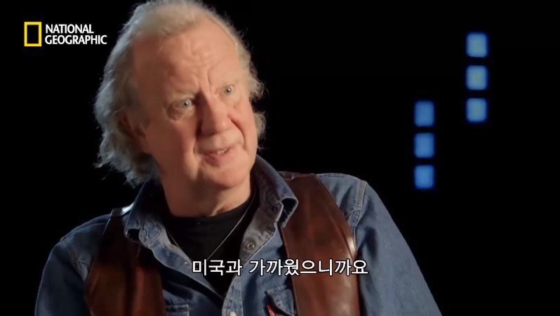 80년대 부자의 상징 코카인?.JPG | 인스티즈