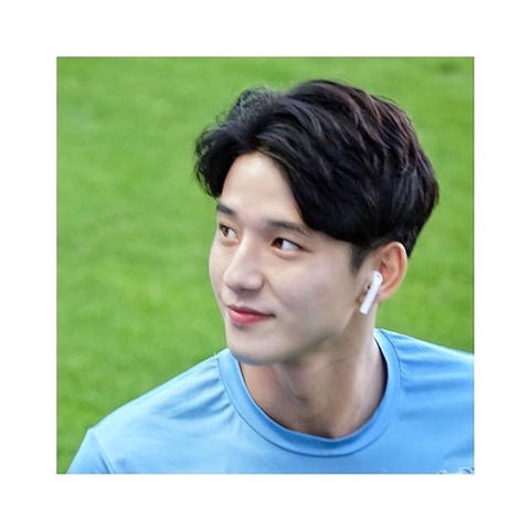 데용 페이스앱에 대한 겨레의 대답 jpg | 인스티즈