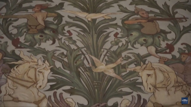 문재인대통령의 러시아 국빈방문 첫번째 이야기 | 인스티즈