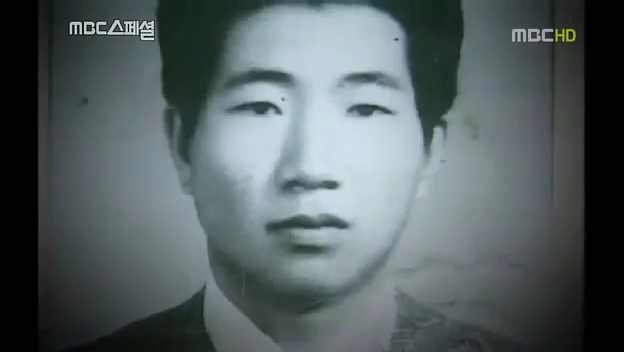 사실은 기득권이였던 노 전 대통령님의 인생이 변화되어 온 과정 | 인스티즈