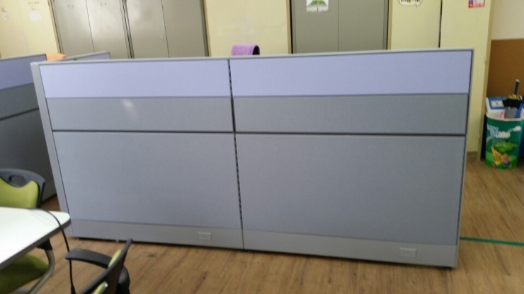 오현중학교 이미지