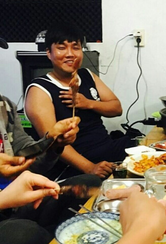 제주도 게스트하우스 살인 용의자 소름돋는 점.jpg | 인스티즈