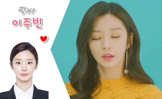 14만원짜리 지우개.jpg | 인스티즈
