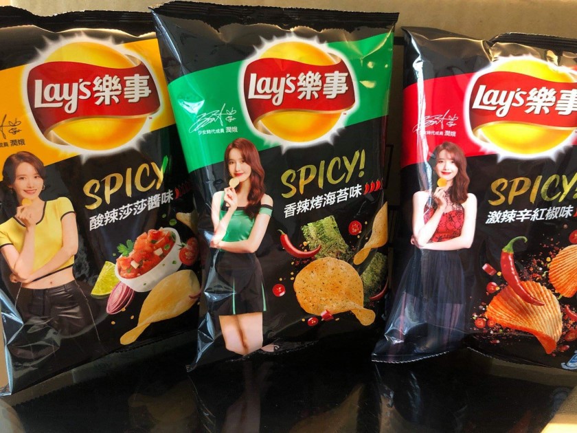 996EB6455CBB70E707E3C4