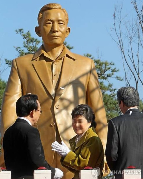 팔도(한국야쿠르트)의 충격적인 사실.jpg | 인스티즈