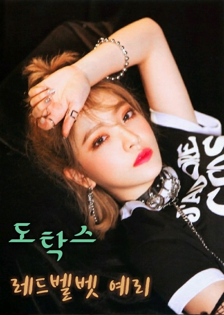 맘터 뺨치는 중국 편의점 햄버거.jpg | 인스티즈