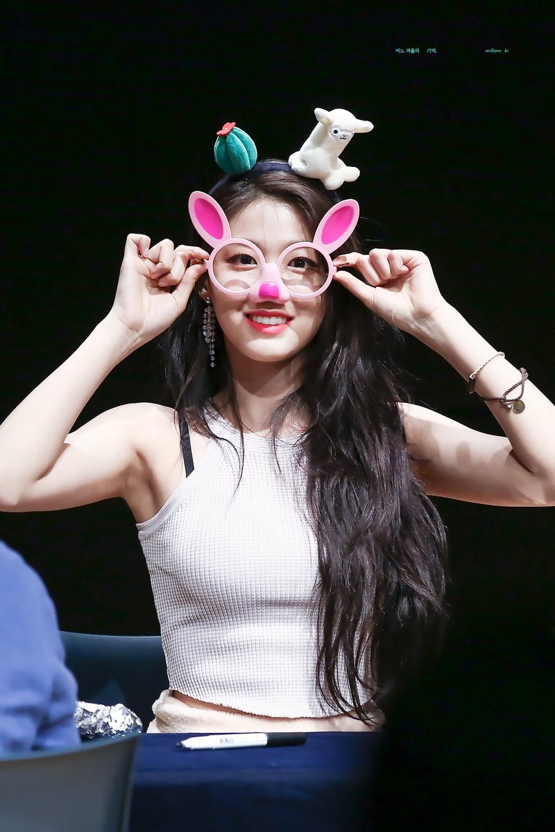 미모 는 18시즌 설현이.jpgif | 인스티즈