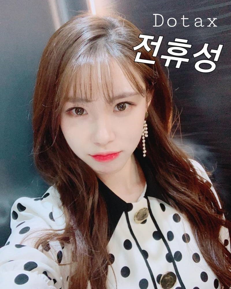 은근 호불호 갈린다는 대만 인기 과자......jpg | 인스티즈