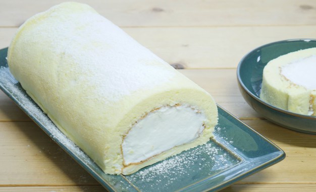 자율식당 이미지