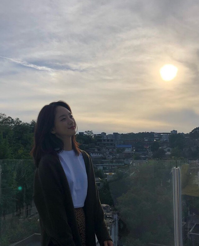 10.11 원진아 인스타.jpg | 인스티즈