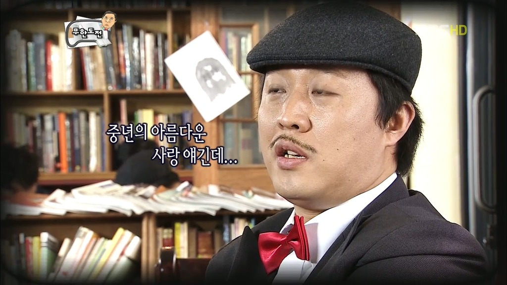 심심해서 주나형 가지고 노는 스탶들ㅋㅋㅋㅋㅋㅋㅋㅋㅋㅋㅋㅋㅋㅋㅋㅋㅋㅋㅋㅋㅋㅋㅋㅋㅋㅋㅋㅋㅋㅋㅋㅋㅋㅋㅋㅋ.JPG | 인스티즈