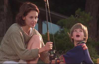 남편살해죄로 억울하게 감옥에 갔는데 알고보니 남편이 살아있다면??? | 인스티즈