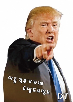 신기한 메이크업.jpg | 인스티즈