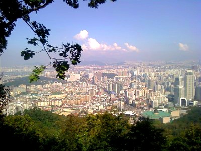 유정건축사사무소 이미지