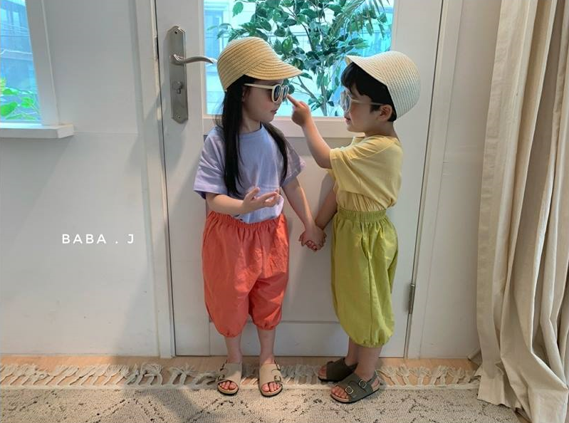 요미요미 이미지