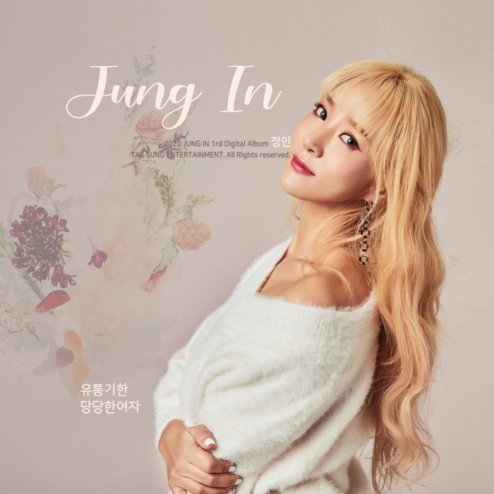 정인유통 이미지