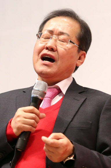 이 시대 최고의 정치인.jpg | 인스티즈