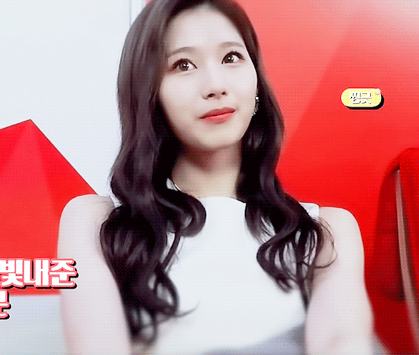 사나는 인생이 없다.gif | 인스티즈