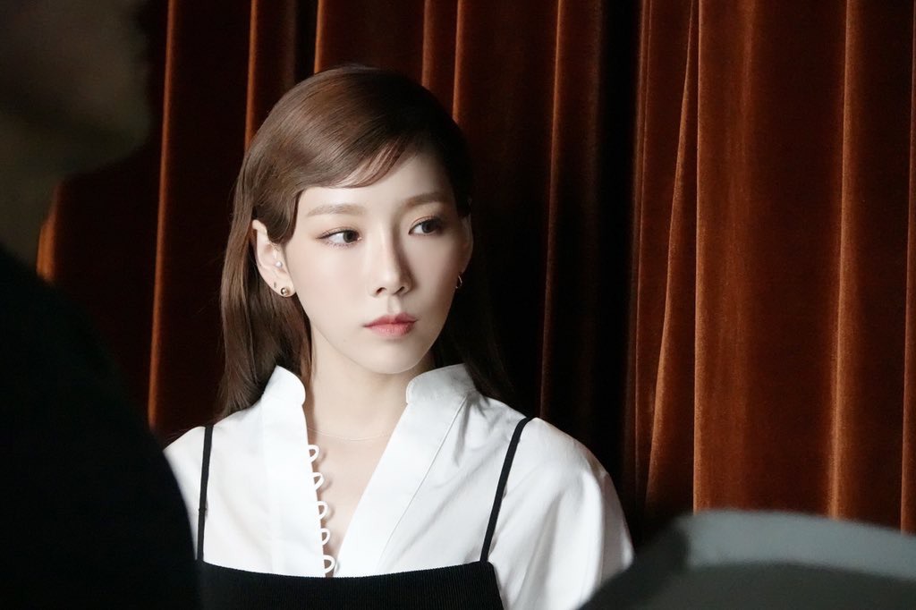 9978003F5E207C0A1B24CD