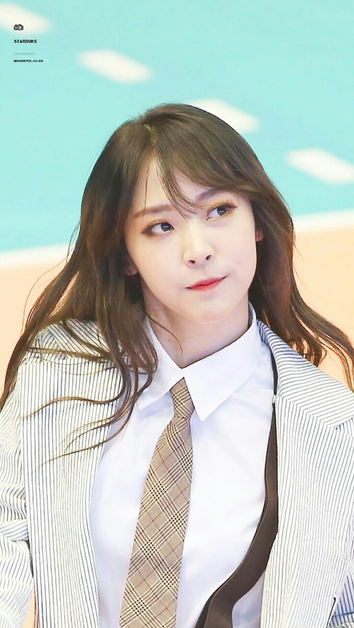 14명의 멤버중 7명을 모집해서 걸그룹을 만든다면? | 인스티즈