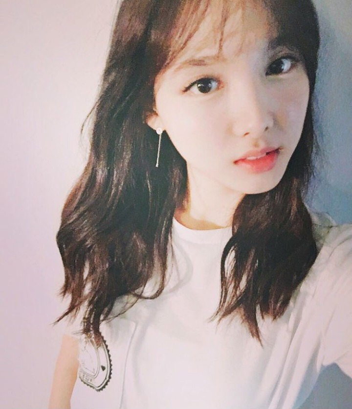 트와이스 빛나연.jpgif | 인스티즈