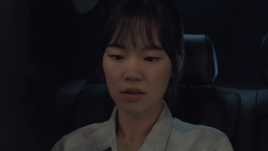 [청춘시대] 내 꿈은 회사원이다 | 인스티즈