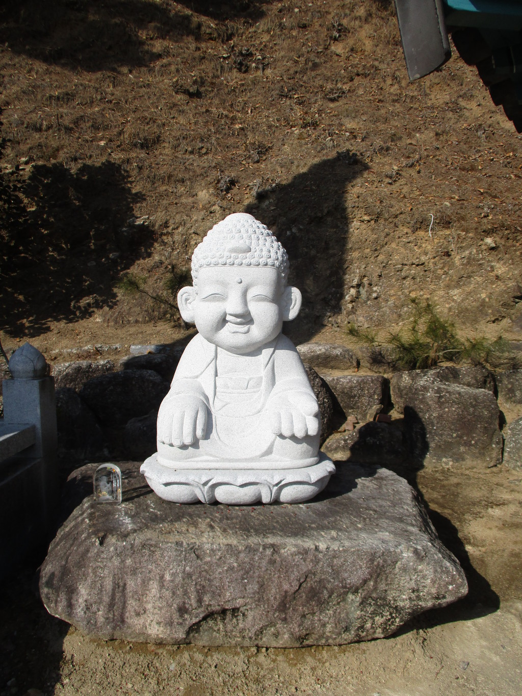 돈달산 이미지