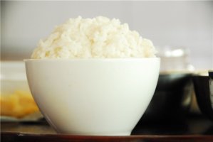끼니 이미지