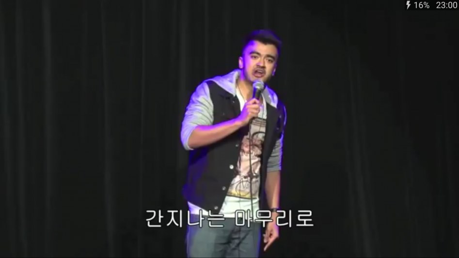 본토인이 말하는 영어가 x같은 이유.jpg | 인스티즈